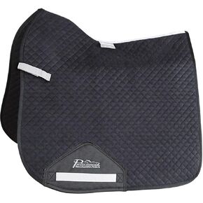 Shires ARMA Dressage Saddlecloth