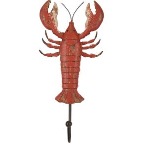 Primitives by Kathy Lobster Themed Hook