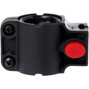 Cycling Accessories,Bicycle Lock Holder Support Wire Cable Lock Universal Bike Frame U Lock Fixed Cycling Parts MTB Accessories
