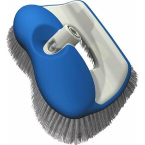 Shurhold Hammerhead Quick Release Brush