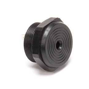 Blodgett 52668 Piezo Beeper