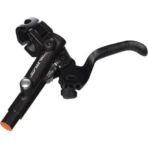 SHIMANO Saint