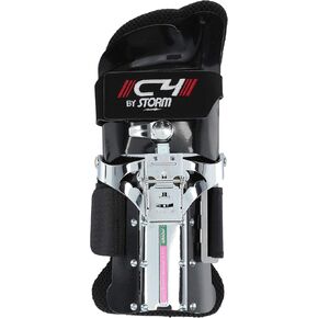 Storm STC4 Bowling Glove