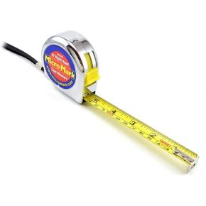 16 ft. Right-Read Tape Measure