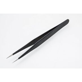 3D Printing Tweezers – Cleaning Tool for 3D Printers – Filament Removal and Nozzle Cleaner Accessories