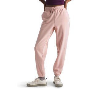 THE NORTH FACE Women's Core Sweatpants