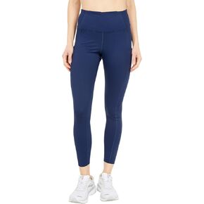 Brooks Method 7/8 Tights