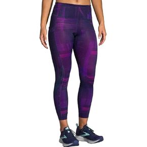 Brooks Method 7/8 Tights