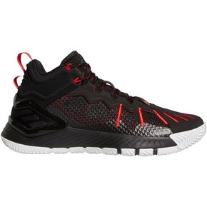 D Rose Son of Chi Basketball Shoes - Godspeed