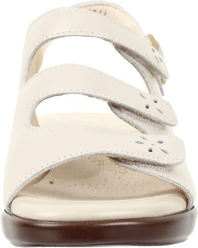 SAS Quatro Adjustable Comfort Sandal in Saudi Arabia