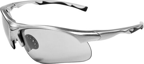 JiMarti Sunglasses JM12 Sports Wrap for Baseball, Softball, Cycling,Golf TR90 Frame in Saudi Arabia