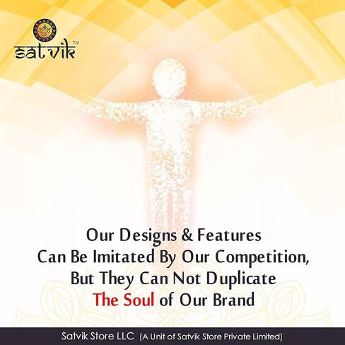 SATVIK قطعة واحدة من زهرة اصطناعية لتزيين الباب توران زهور للمهرجانات الهندية، عناصر زينة ديوالي الفاخرة، باب لاتكان معلق، ستارة متعددة الألوان، توران in Kuwait