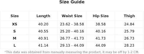SHENHE Women's Elastic Waist Casual Parachute Pants Y2k Low Rise Loose Pants Track Pants in Saudi Arabia