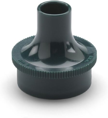 منظار ويلش ألين بولي 9 ملم in Kuwait