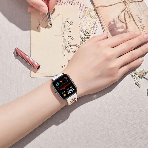 Amzpas Silicone Bands for Amazfit Bip 3 Pro/Bip 3/Bip U Pro/Bip U/GTR 42mm,3 Pack 20mm Soft Bicolor Quick Release Wristband in Saudi Arabia