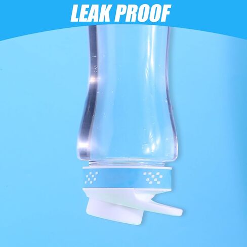 غطاء 3 قطع لزجاجة مياه سيركول، غطاء بديل مقاوم للتسرب متوافق مع سيركول 12 أونصة 22 أونصة 32 أونصة 42 أونصة in Kuwait