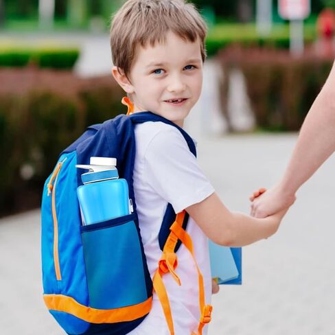 غطاء 3 قطع لزجاجة مياه سيركول، غطاء بديل مقاوم للتسرب متوافق مع سيركول 12 أونصة 22 أونصة 32 أونصة 42 أونصة in Kuwait