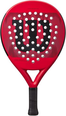 WILSONPaddle racket in Saudi Arabia