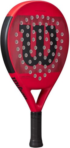WILSONPaddle racket in Saudi Arabia