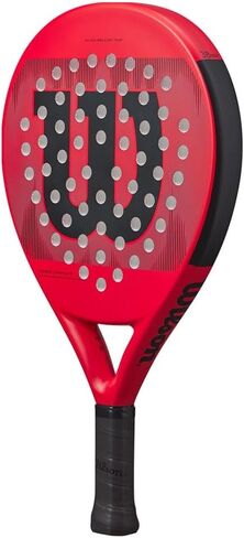WILSONPaddle racket in Saudi Arabia