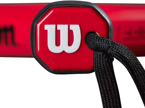 WILSONPaddle racket in Saudi Arabia