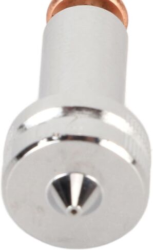 مجموعة أدوات الطارد للطابعة ثلاثية الأبعاد لطابعة Ender 3، وطابعة Revo ثلاثية الأبعاد، مجموعة الطارد المعدنية المجمعة مع فوهة رأس البثق عالية الدقة من سبائك النحاس in Saudi Arabia