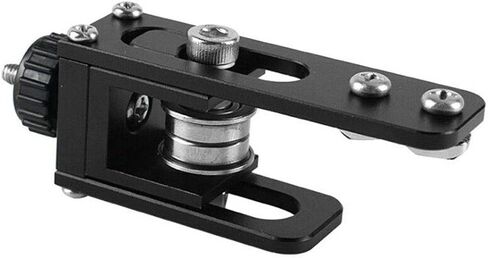 3D Printer 2020 X-axis Belt Stretch Straighten Tensioner for Ender-3 CR-10/10 in Saudi Arabia