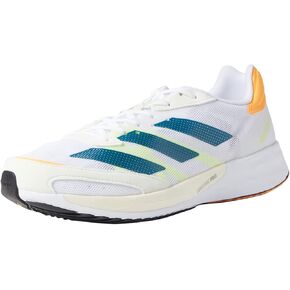adidas Women's Adizero Adios Shoes in Saudi Arabia
