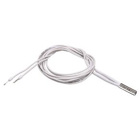 Creativity 12V 70W Right Angle Heater Cartridge Heating Tube, 3D Printer 12 Volt Upgrade to 500°C, Compatible with MK8 Extruder V6 Hotend PT100 Volcano 3D Printer (12V70W Heater)