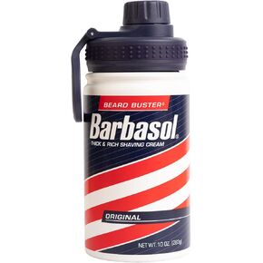 Grupo Erik Official Jurassic Park Movies Bottle 380ml / 13oz - Barbasol Jurassic Park Water Bottle Kids - Jurassic Park Bottle -Jurassic Park Decorations - Jurassic Park Merchandise