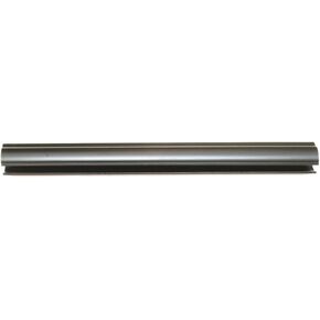 Steering Column Cover for Club Car, EZGO, Yamaha golf carts
