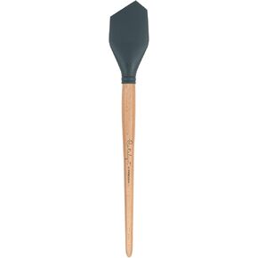Princeton Catalyst Tools, Art Supplies for Texturizing and Moving Paint, Blade- 50mm, White