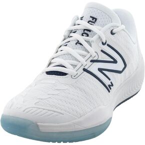New Balance Men's FuelCell 996 V5 Hard Court Tennis Shoe