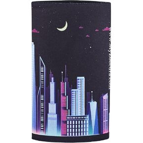 Torch Cover, Used with Big Butane Torch.