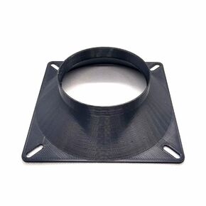 Fan Duct (for P1P/P1S)… (for P1P/P1S)