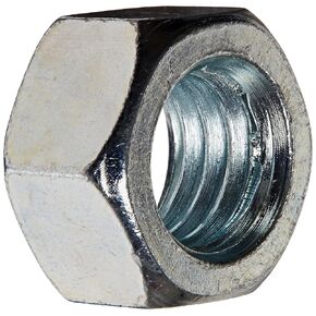 صامولة سحب إسفين شديدة التحمل من تابكو WN-2 V-Loc