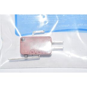 Miller Electric Limit Switch 10A 125/250VCD (183629)