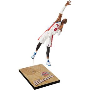 McFarlane Toys NBA Series 25 Andre Drummond Action Figure