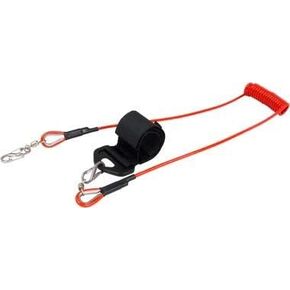 Premium Paddle Leash