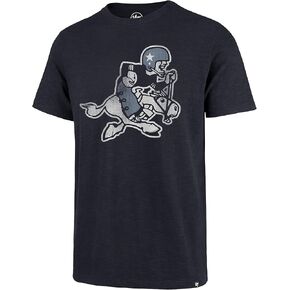 Dallas Cowboys Men's Scrum Tee