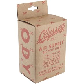 TUBES ODY AIR SUPPLY 24x1.90-2.2 SV