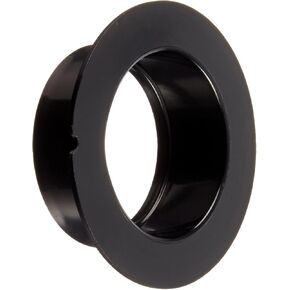 ICON Holding Tank Fitting 1.5 inch Flush Slip