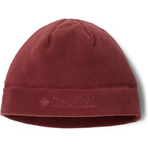 Columbia Fast Trek Ii Beanie