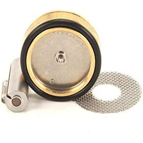 CMA Dish Machines 00707.00 Water Solenoid Repair Kit