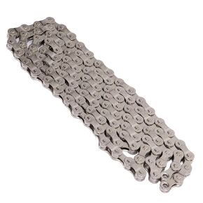 6/7/8 Speed Bike Chain, Wear Resistance Quick Installation Carbon Steel Bike Chain for