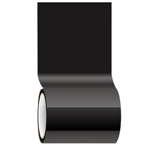 Pipe Tape Repairing Tape Bande de Joint de tuyau Ruban de tuyau Water Pipe Repair Tape