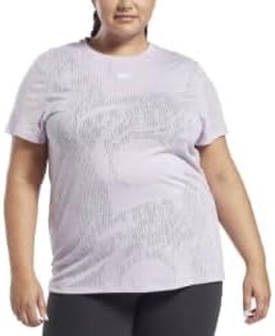 Reebok Women's Mod Safari in Saudi Arabia