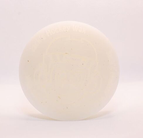 Jack's Hockey Wax Banana Scented Tacky Hockey Stick Wax in Saudi Arabia