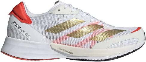 adidas Women's Adizero Adios Shoes in Saudi Arabia