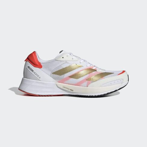adidas Women's Adizero Adios Shoes in Saudi Arabia